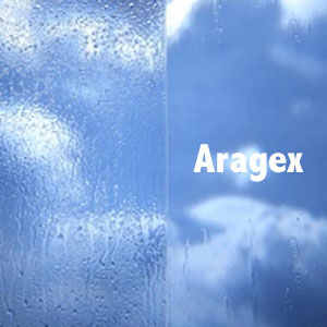 Aragex | Арагекс