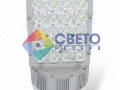Светодиодная лампа LED ЛМС-29-2-ТБ Е27 85-265V 28W