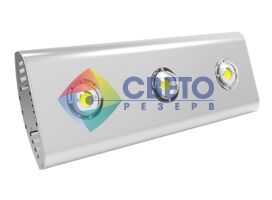 Светодиодный прожектор ПРС-150W-2 3,1кг 220-240V 150W
