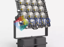 Светодиодные светильник ССУ-2000