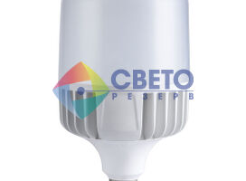 Светодиодная лампа ЛМС40-200 200W 220V 20000 Lm