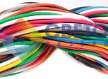 Завод Светорезерв закупает кабельную продукцию