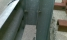 Дорожные одноярусные ограждения металлические барьерного типа 11ДОЕ ТУ 5216-001-03910056-2008