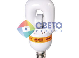 Индукционные лампы ИНЛ-0022-0024