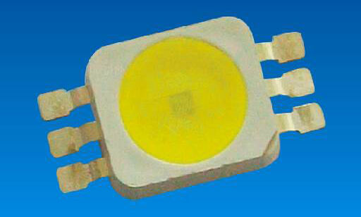 LED 2042-2053