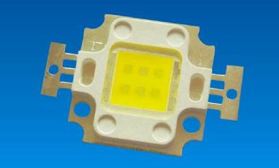 LED 2060-2065