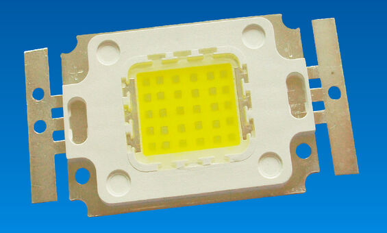 LED 2084-2089