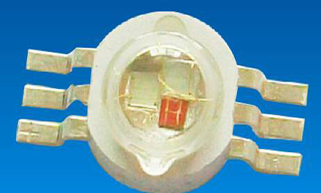 LED 2114-2119