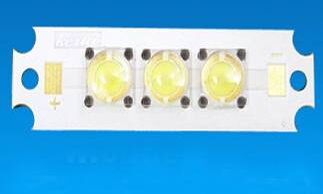 LED 2158-2161