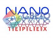 Видео про нанотеплекс