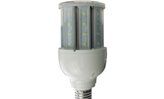 Светодиодная лампа LED-150 E40 IP65 12W