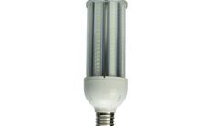 Светодиодная лампа LED-153 E40 IP65 54W